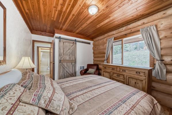 terracana ranch resort Executive One Bedroom